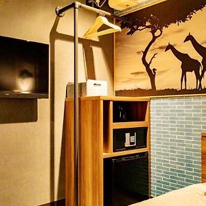 Double Kamer